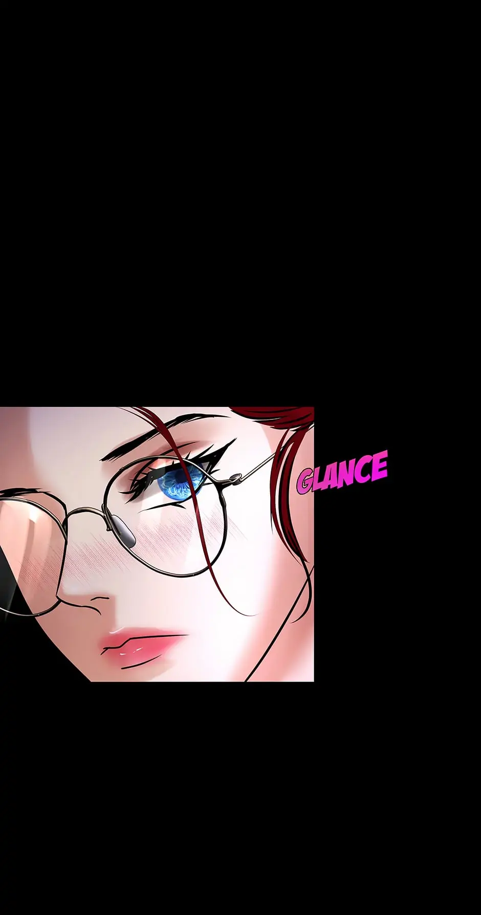 I Made a Deal with the Devil chapter 6 page 29