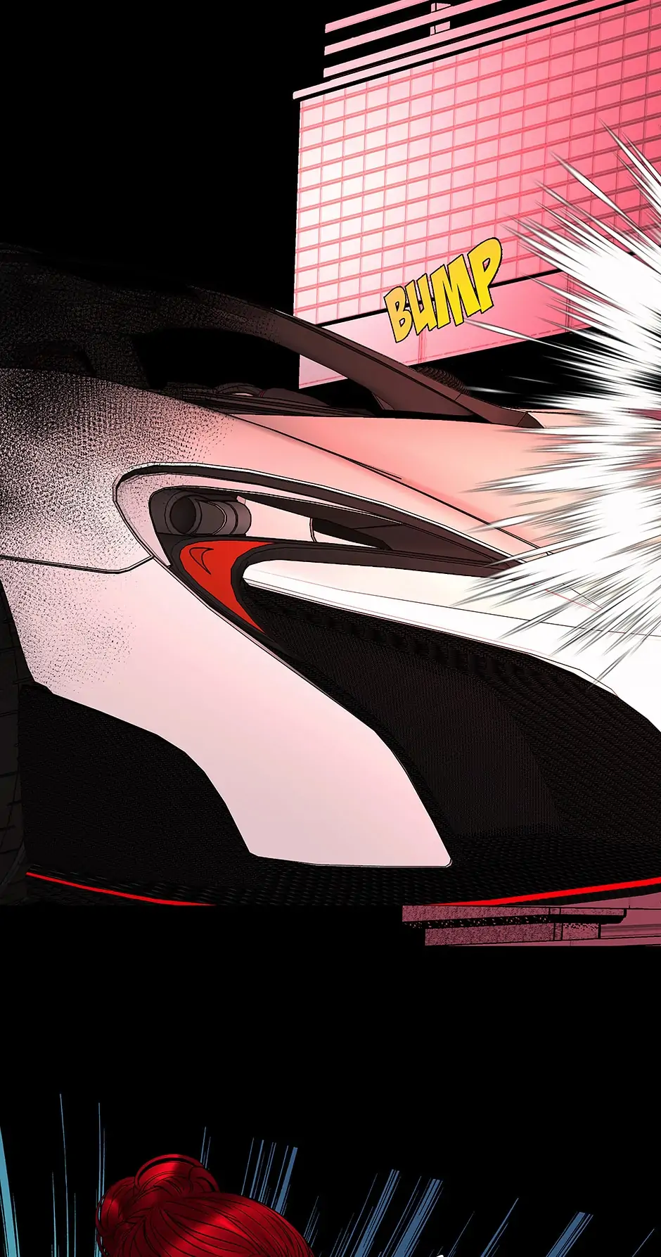 I Made a Deal with the Devil chapter 6 page 38