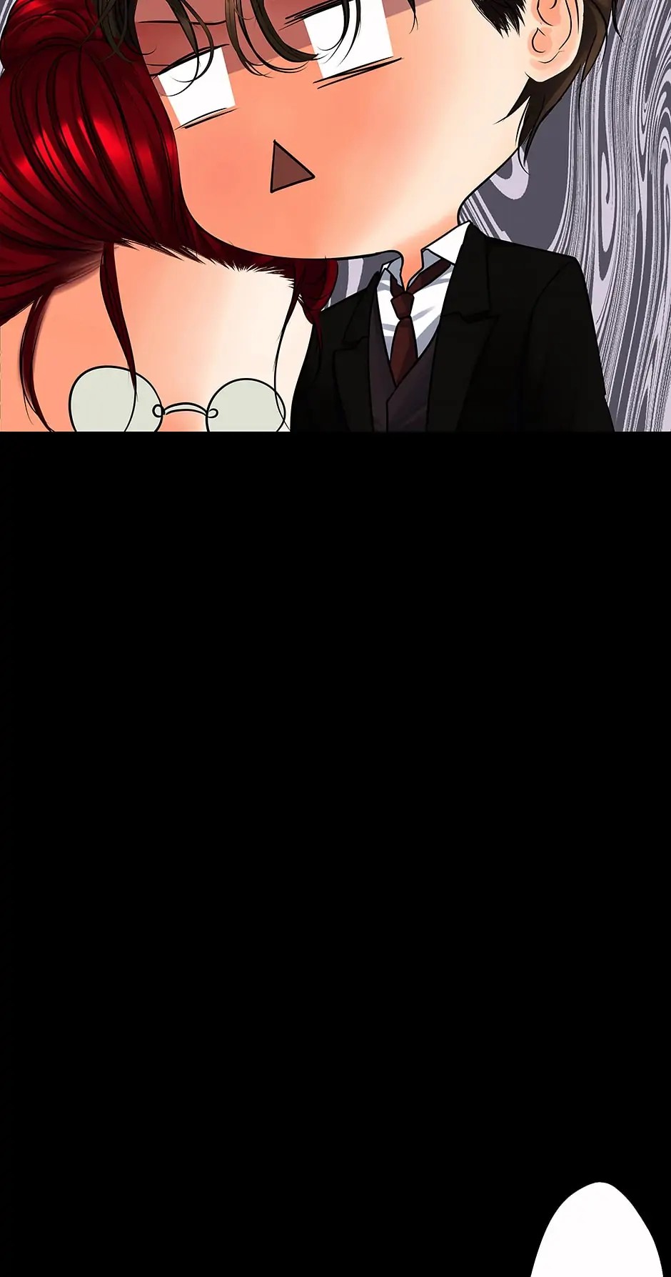 I Made a Deal with the Devil chapter 6 page 66
