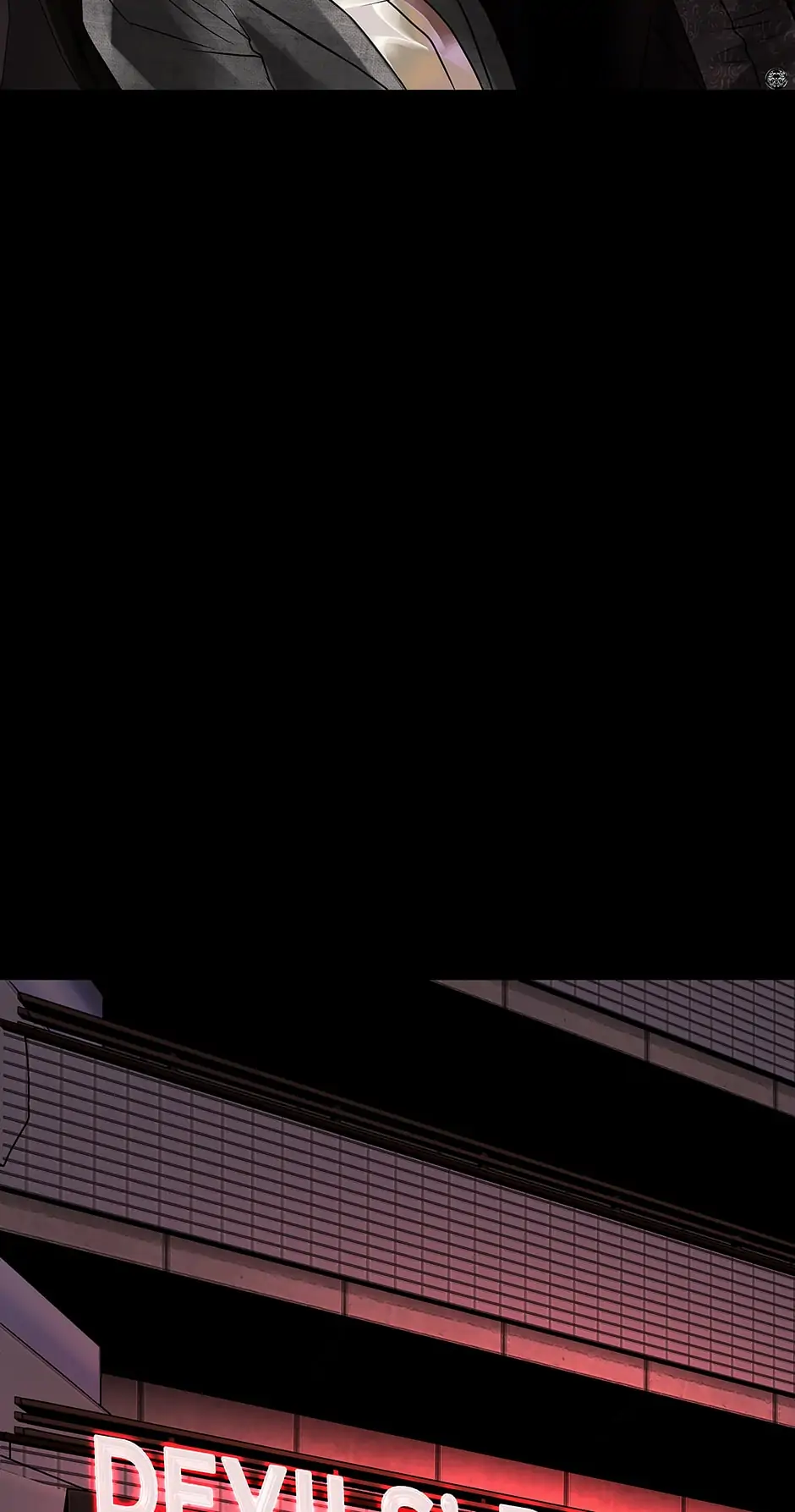 I Made a Deal with the Devil chapter 6 page 76