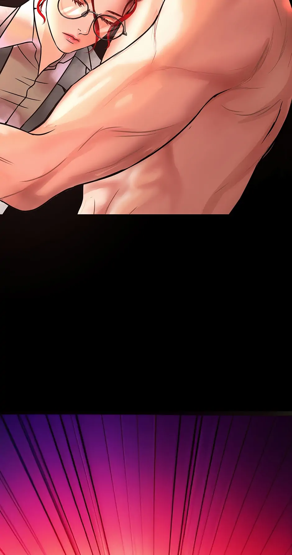 I Made a Deal with the Devil chapter 6 page 90