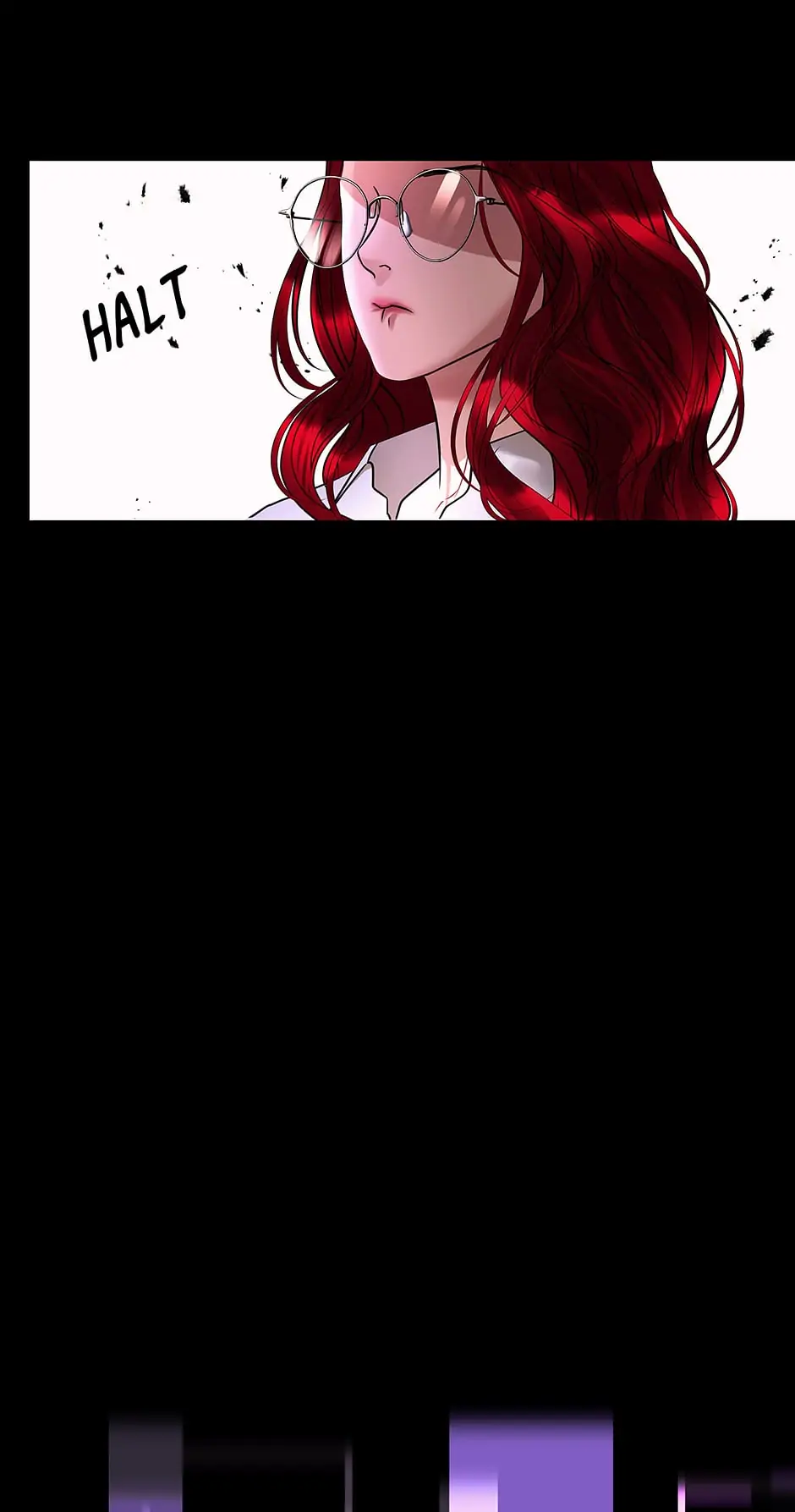 I Made a Deal with the Devil chapter 8 page 13