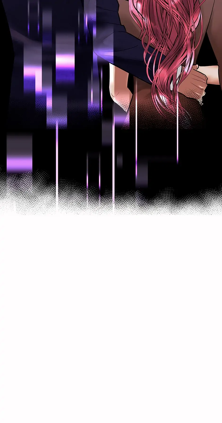 I Made a Deal with the Devil chapter 8 page 16