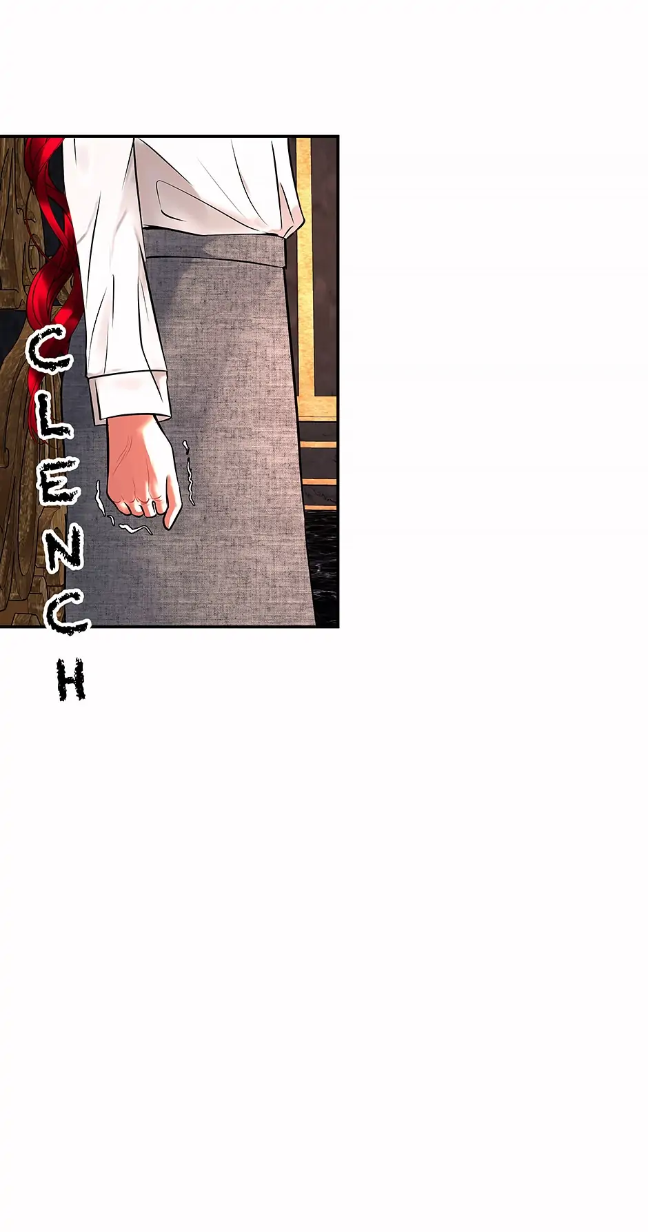 I Made a Deal with the Devil chapter 8 page 17