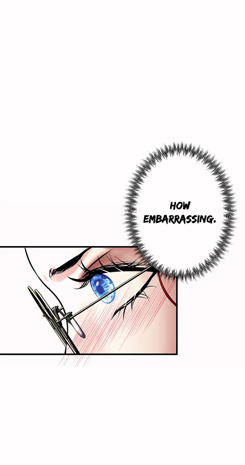 I Made a Deal with the Devil chapter 8 page 26