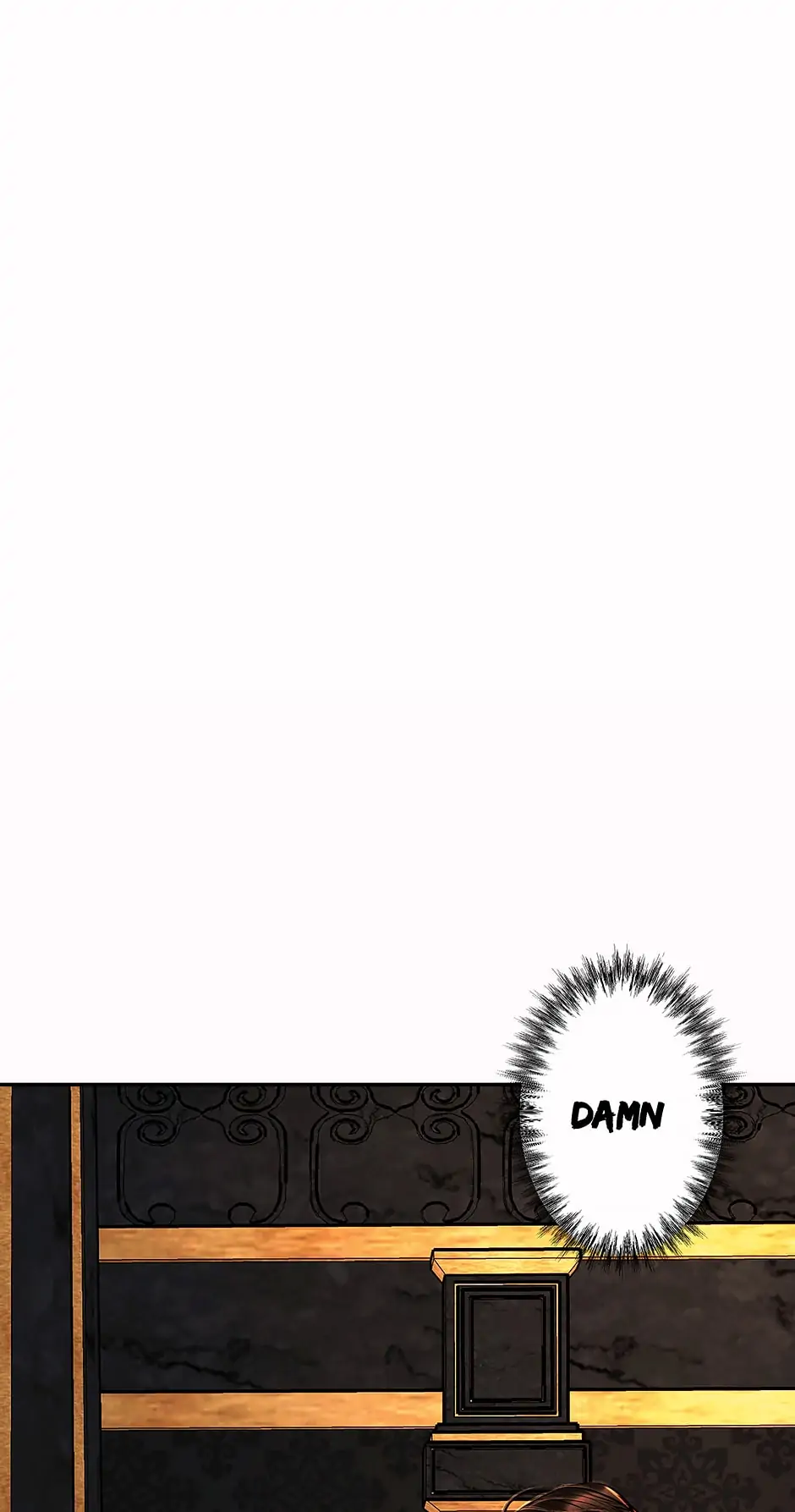 I Made a Deal with the Devil chapter 8 page 31