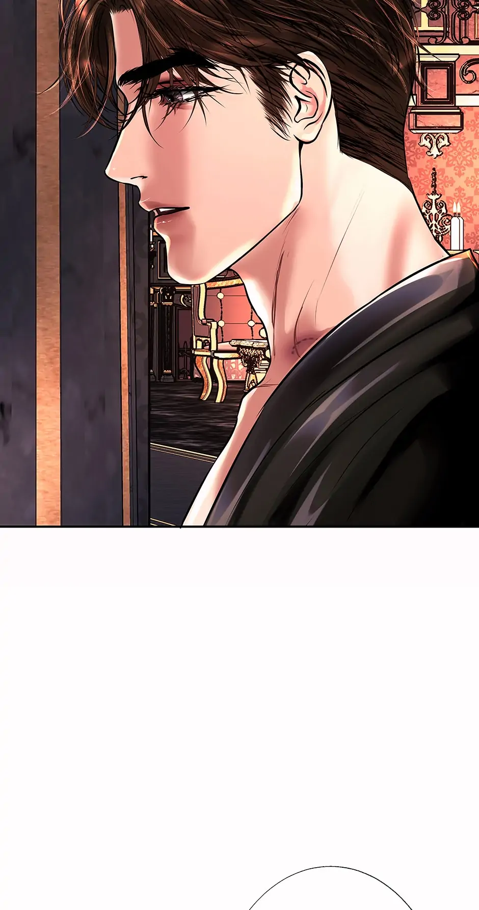 I Made a Deal with the Devil chapter 8 page 39