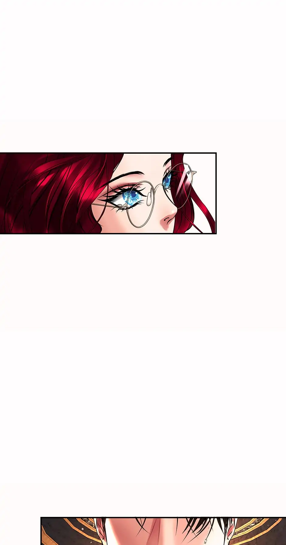I Made a Deal with the Devil chapter 8 page 45