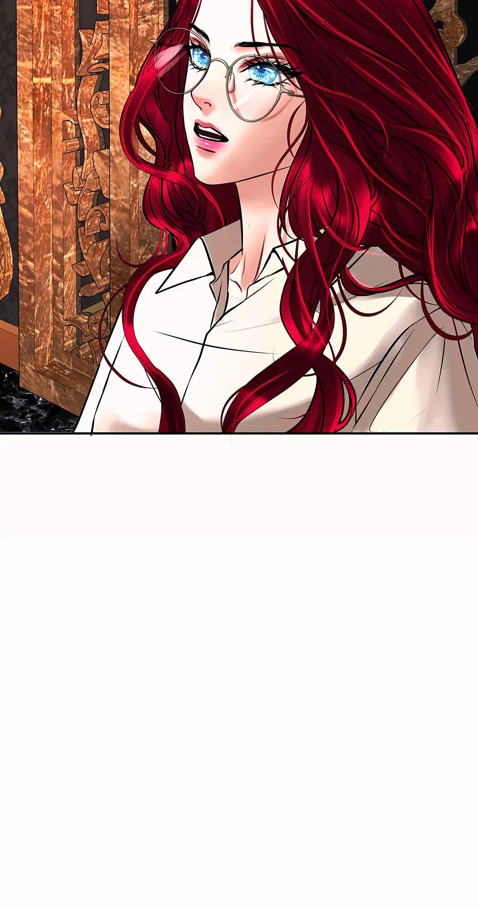 I Made a Deal with the Devil chapter 8 page 48