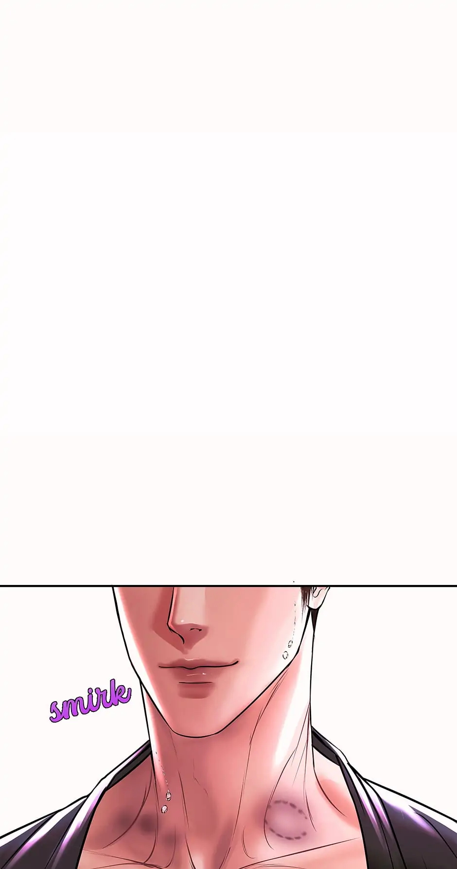 I Made a Deal with the Devil chapter 8 page 52