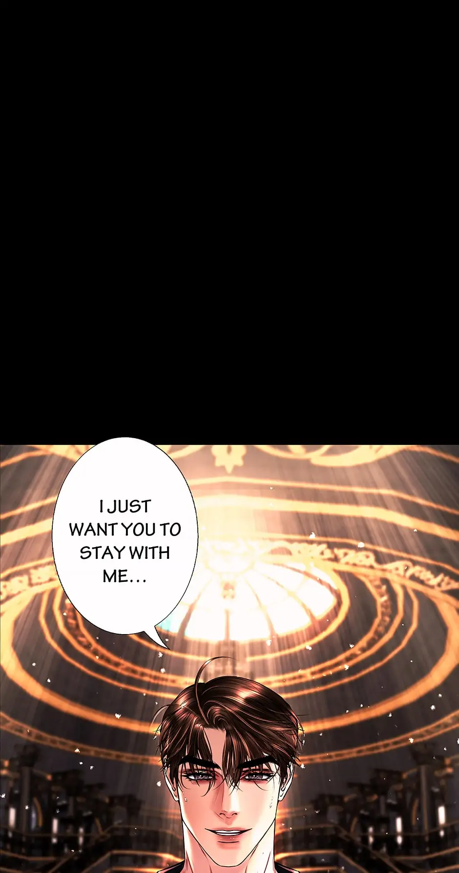 I Made a Deal with the Devil chapter 8 page 55