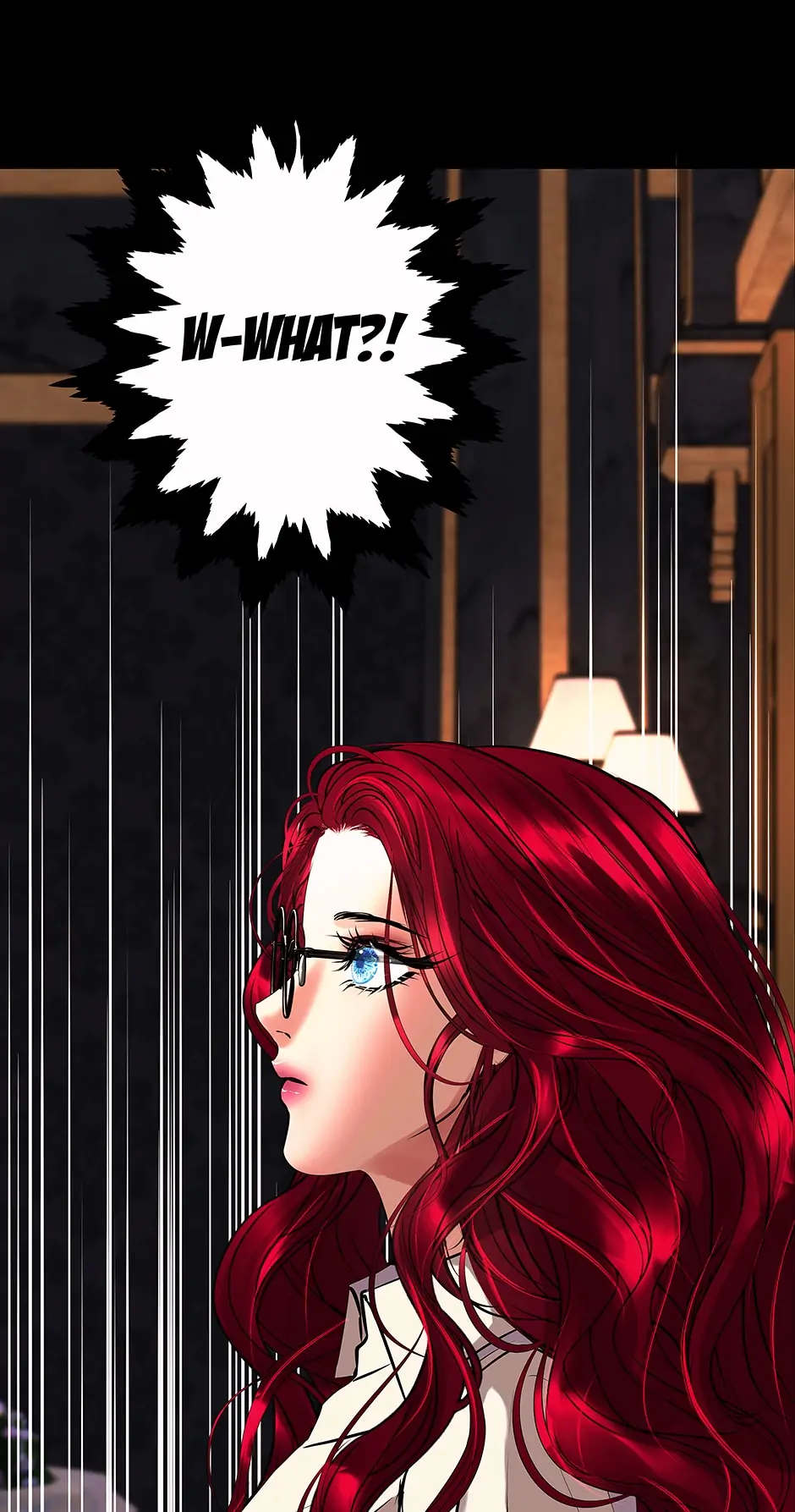 I Made a Deal with the Devil chapter 8 page 62