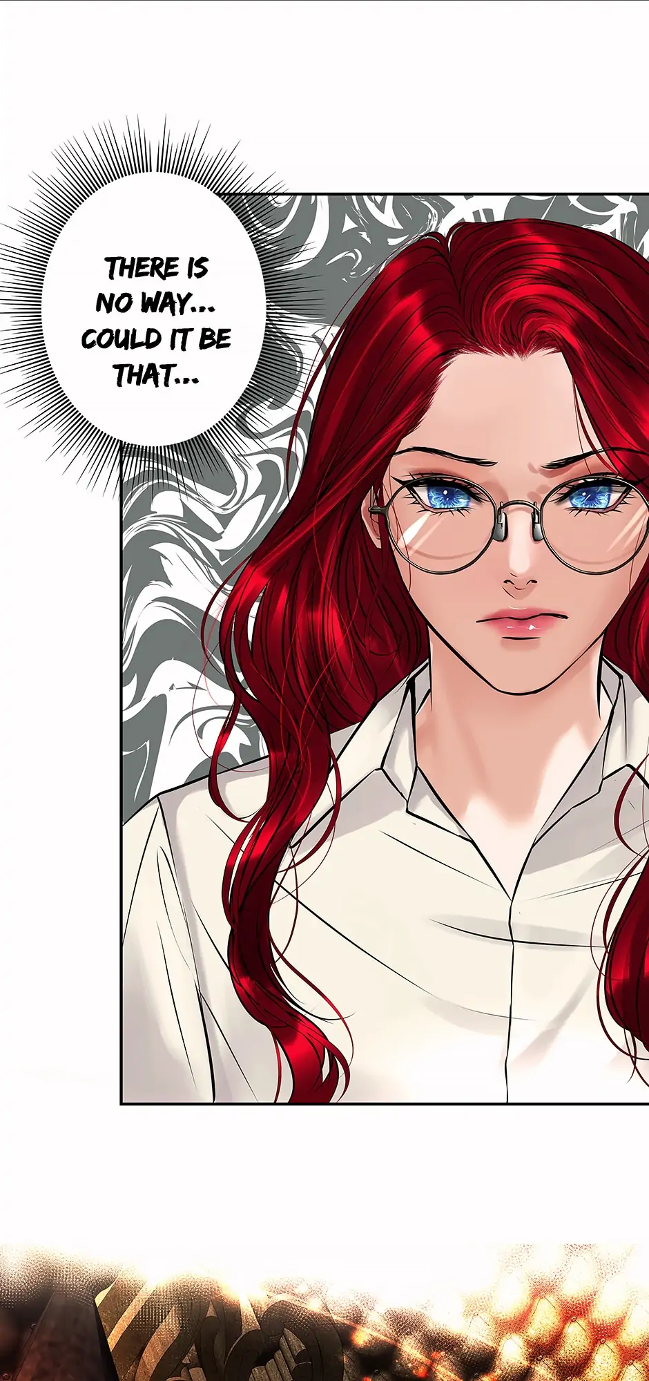 I Made a Deal with the Devil chapter 9 page 10