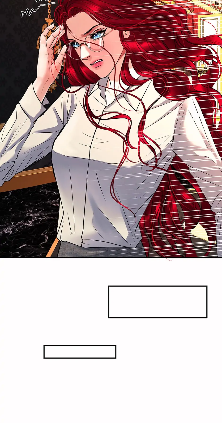 I Made a Deal with the Devil chapter 9 page 49