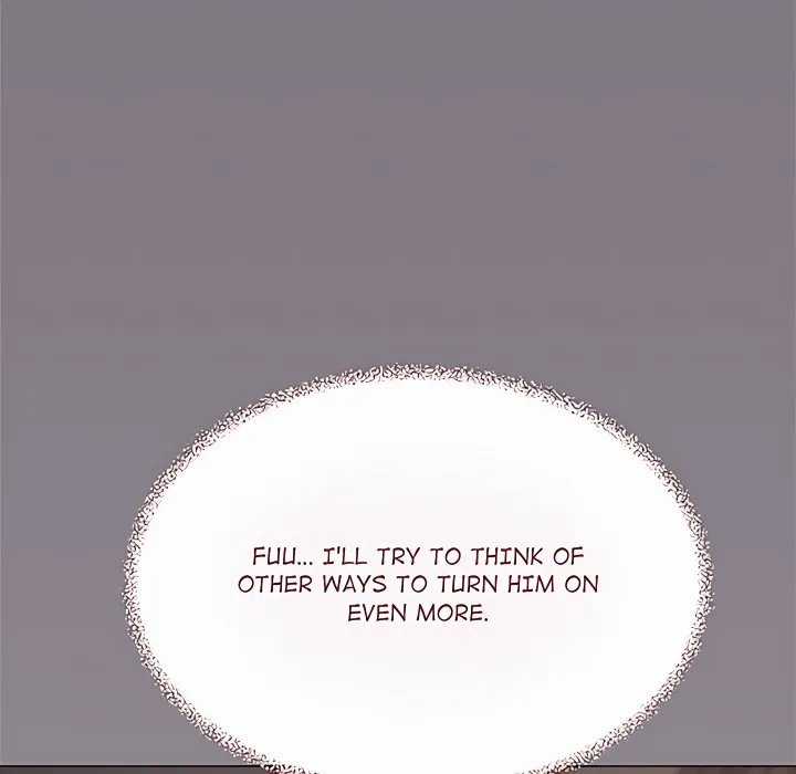 Someone Stop Her! chapter 100 page 167