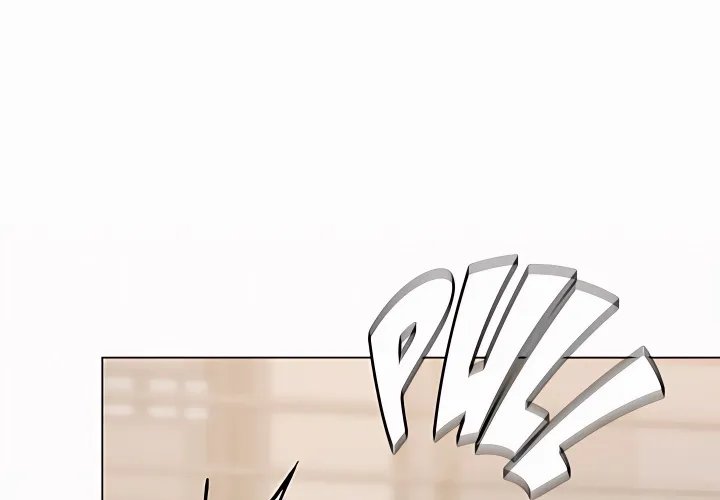 Someone Stop Her! chapter 100 page 2