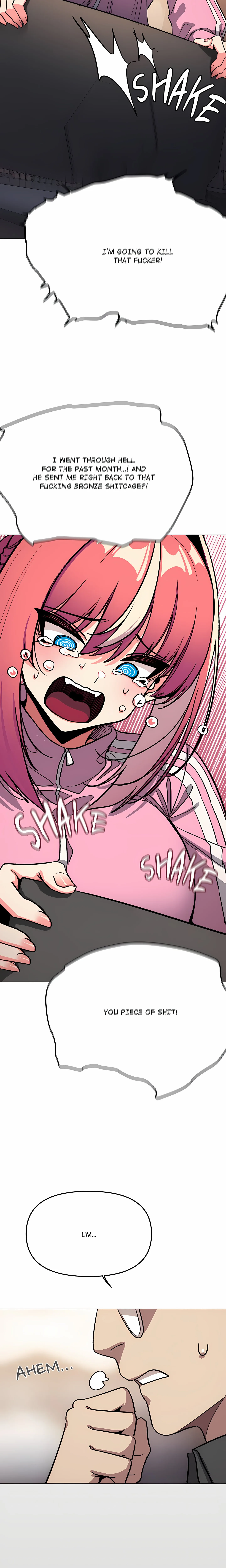 Someone Stop Her! chapter 103 page 7