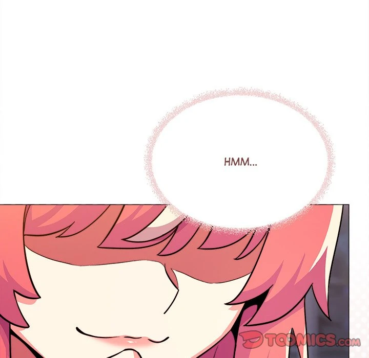 Someone Stop Her! chapter 21 page 100
