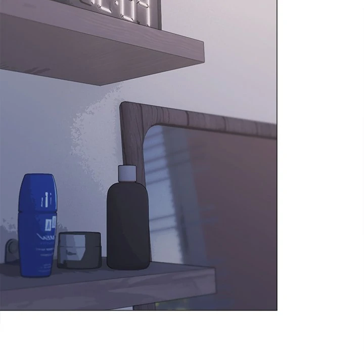 Someone Stop Her! chapter 21 page 134