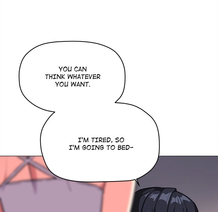 Someone Stop Her! chapter 21 page 144