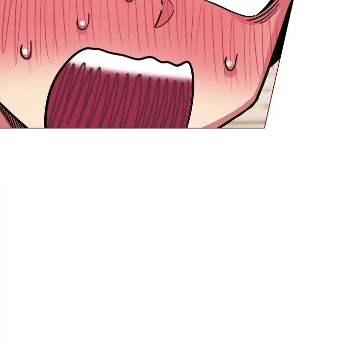 Someone Stop Her! chapter 21 page 150