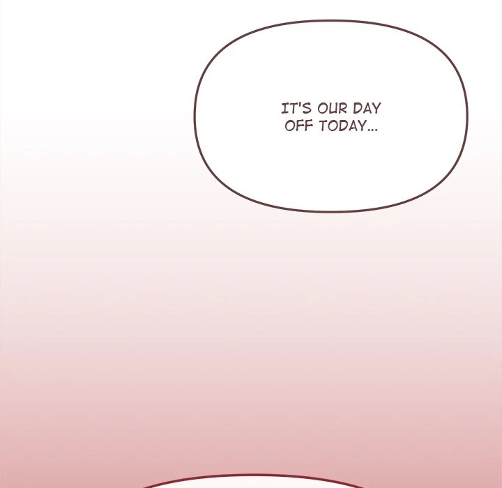 Someone Stop Her! chapter 21 page 153