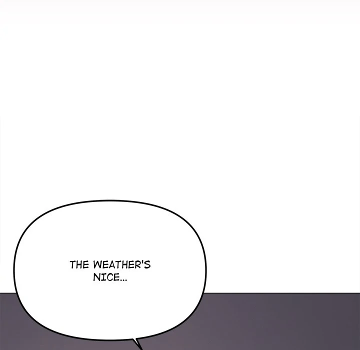 Someone Stop Her! chapter 21 page 157