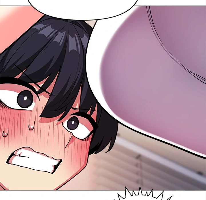 Someone Stop Her! chapter 21 page 167