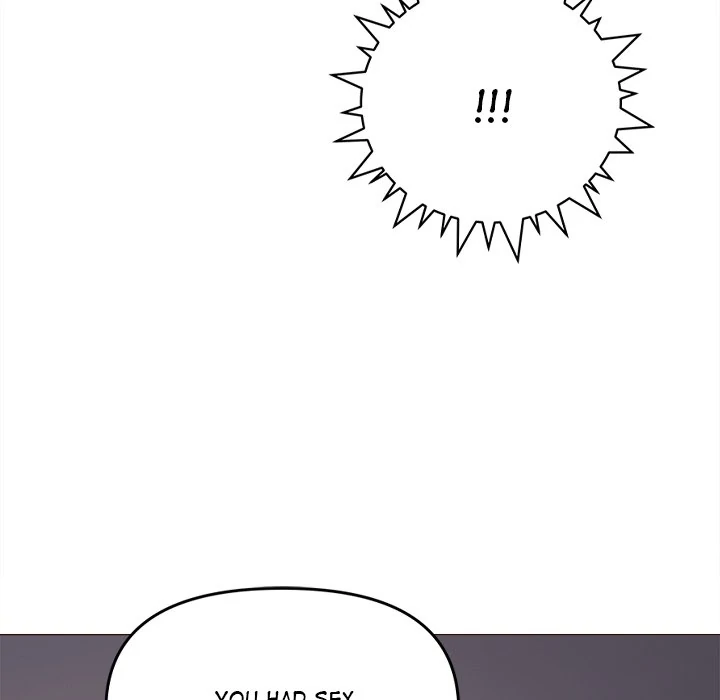 Someone Stop Her! chapter 21 page 168