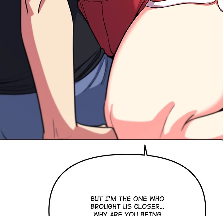 Someone Stop Her! chapter 21 page 171