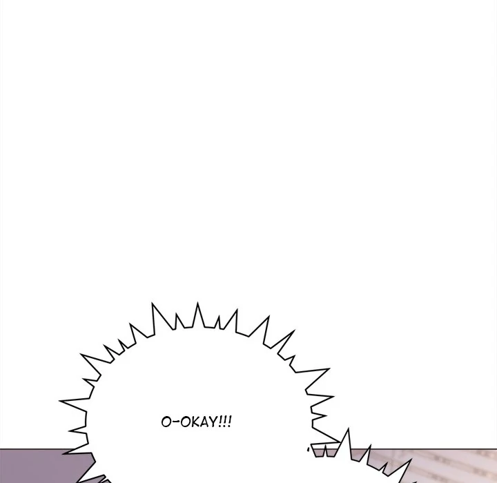 Someone Stop Her! chapter 21 page 183