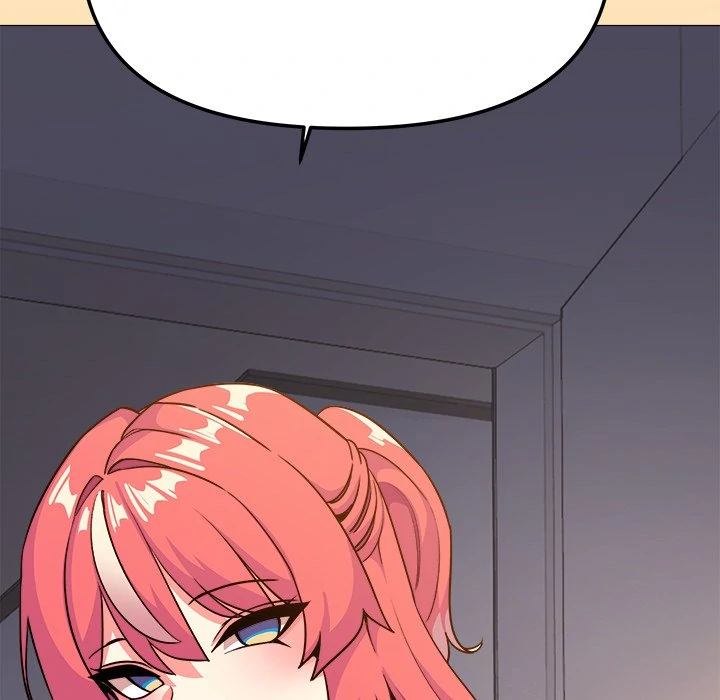 Someone Stop Her! chapter 21 page 190