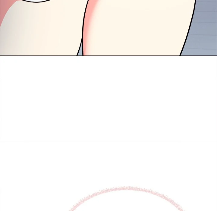 Someone Stop Her! chapter 21 page 204