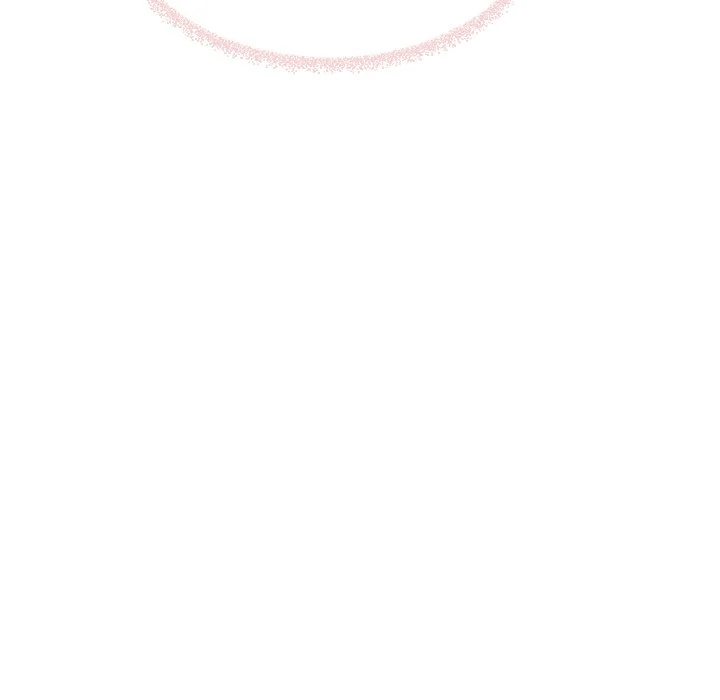 Someone Stop Her! chapter 21 page 207