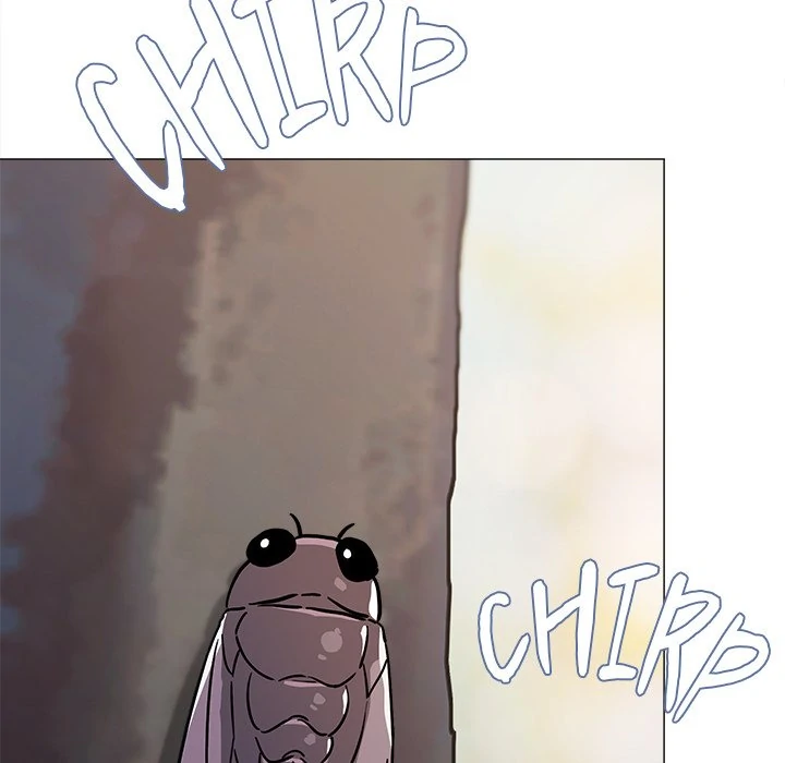 Someone Stop Her! chapter 21 page 211