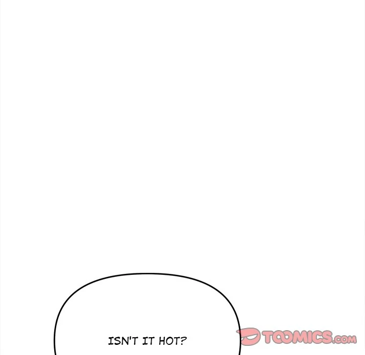 Someone Stop Her! chapter 21 page 220