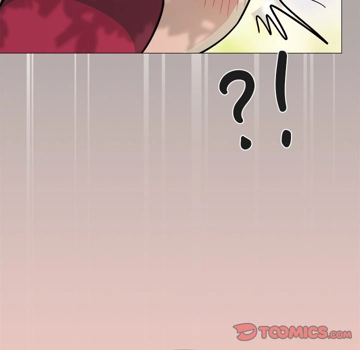 Someone Stop Her! chapter 22 page 116