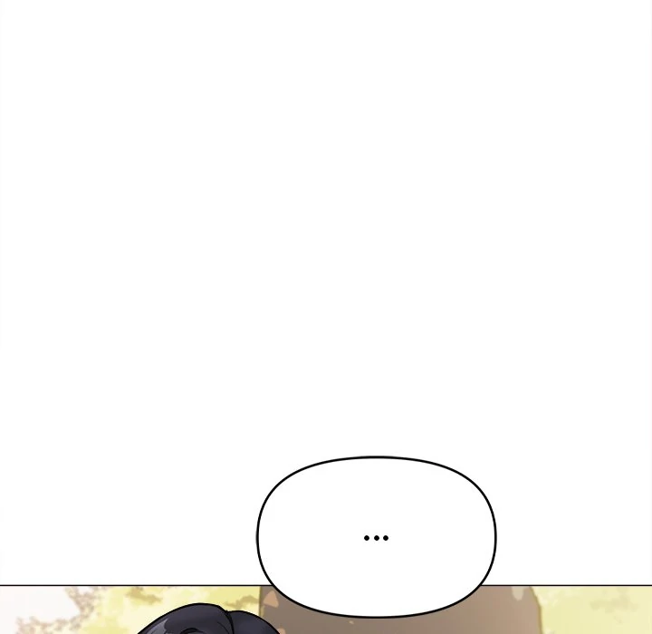 Someone Stop Her! chapter 22 page 136
