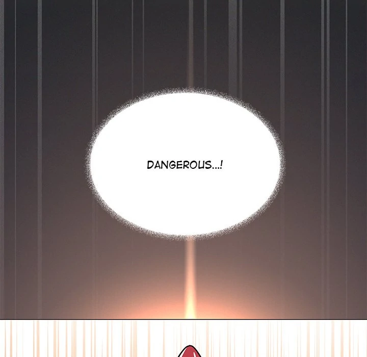 Someone Stop Her! chapter 22 page 151