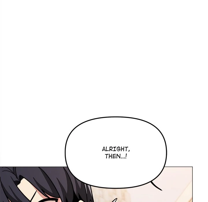 Someone Stop Her! chapter 22 page 166