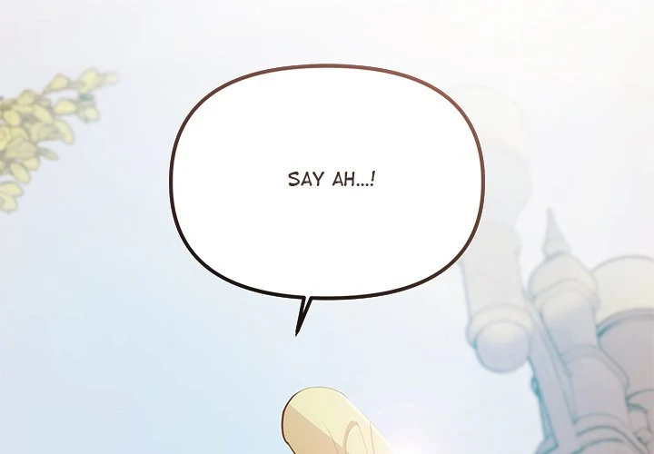Someone Stop Her! chapter 22 page 2