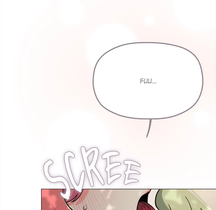 Someone Stop Her! chapter 22 page 22