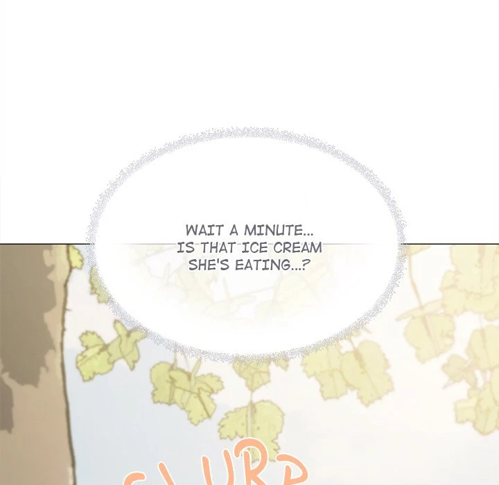 Someone Stop Her! chapter 22 page 46
