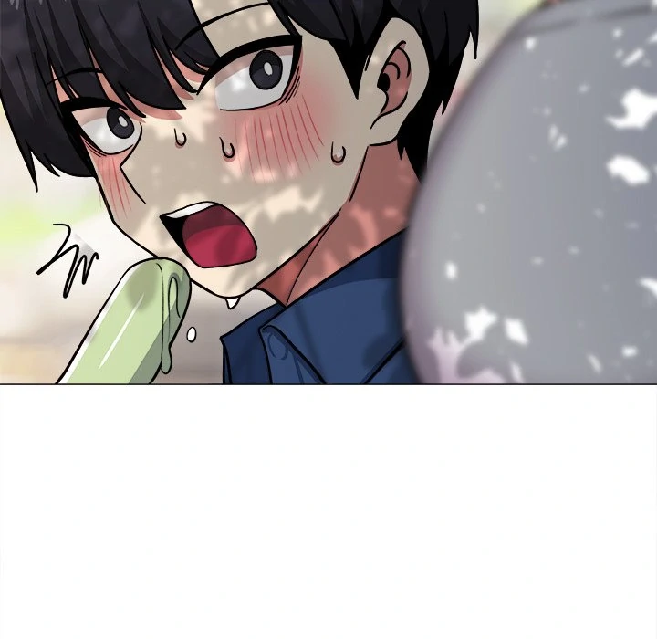 Someone Stop Her! chapter 22 page 63