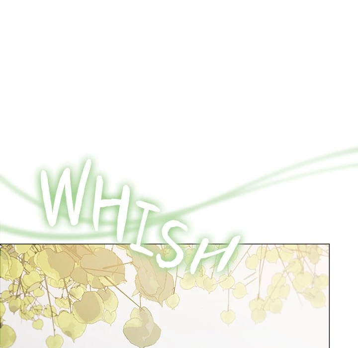 Someone Stop Her! chapter 22 page 74