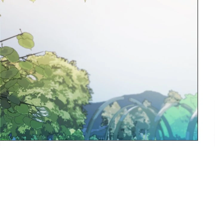 Someone Stop Her! chapter 22 page 75
