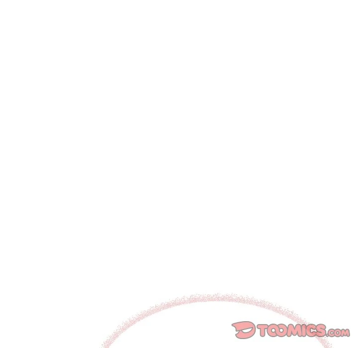 Someone Stop Her! chapter 22 page 76