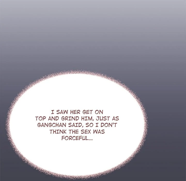 Someone Stop Her! chapter 22 page 83