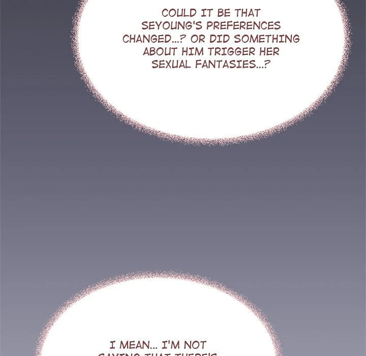 Someone Stop Her! chapter 22 page 86