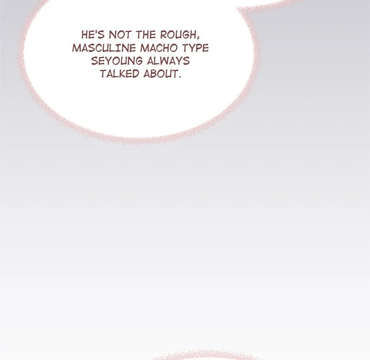 Someone Stop Her! chapter 22 page 89